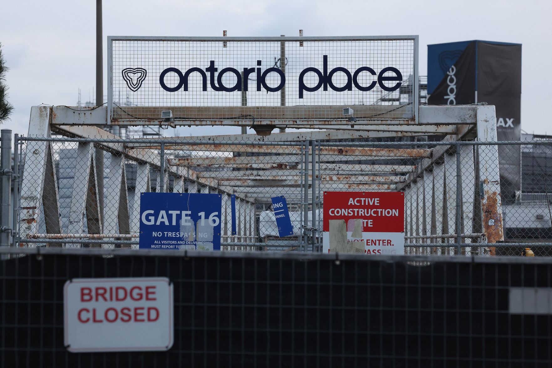 ontario-place-redevelopment.JPG